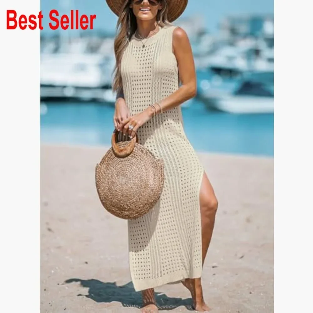 N/A cutout bodycon